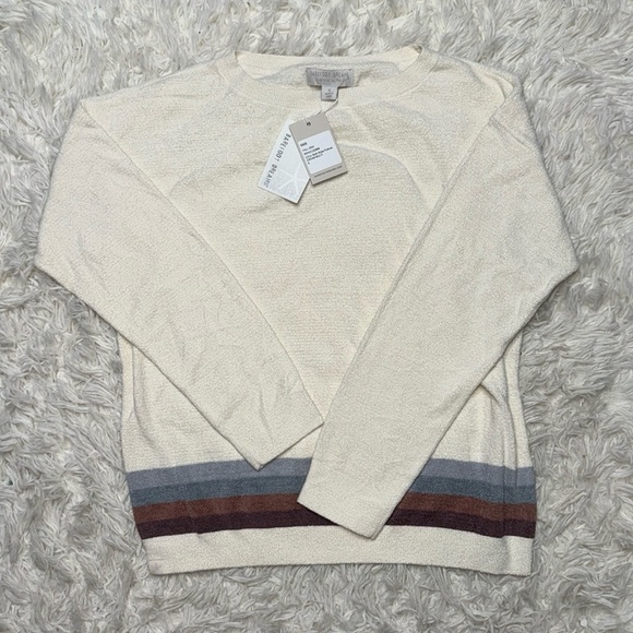 Barefoot Dreams matching set - Picture 7 of 8